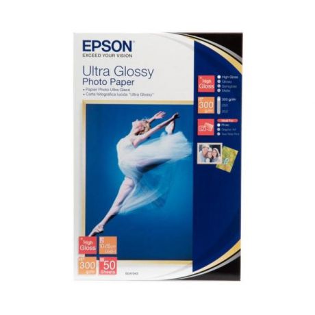 Epson Epson C13S041943