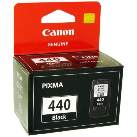 Canon Canon PG-440BK