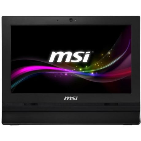 MSI MSI AP1622E