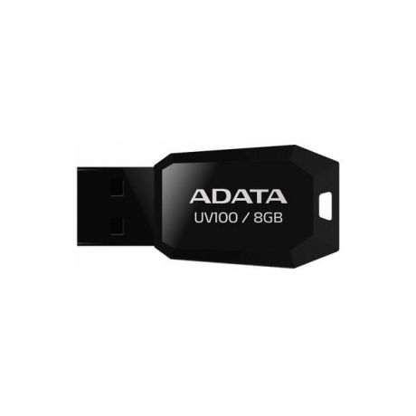 ADATA A-DATA UV100 8Гб