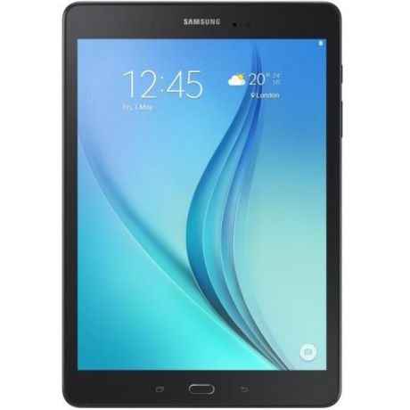 Samsung Samsung Galaxy Tab A 9.7 Wi-Fi
