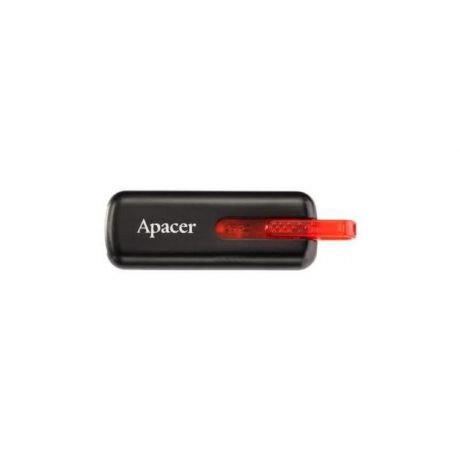 Apacer Apacer AH326 8Гб