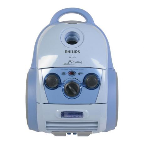 Philips Philips FC 9071