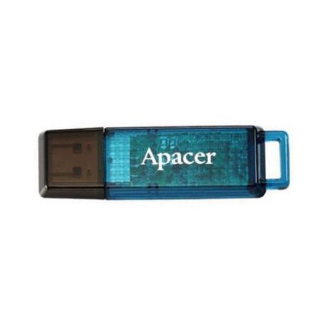 Apacer USB 2.0 Apacer AH324 8Гб