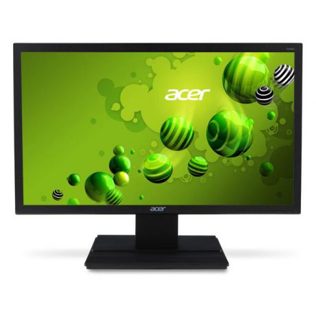 Acer Acer V246HLbid
