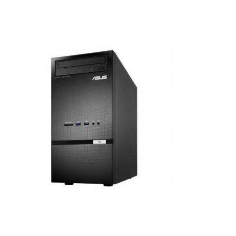 Asus Asus K31ADE