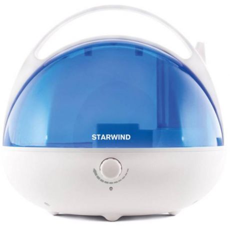 Starwind Starwind SHC2416