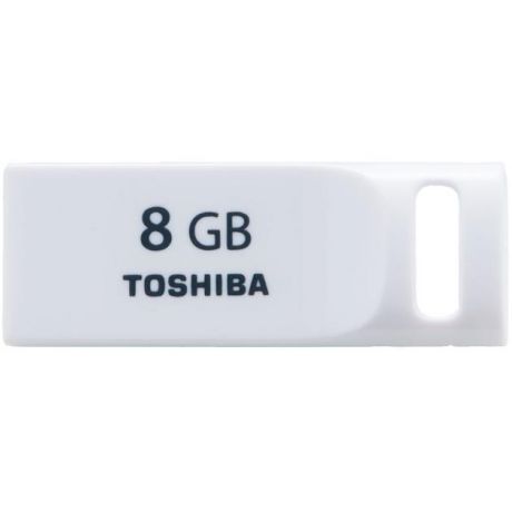 Toshiba Toshiba TransMemory Suruga Mini 8Гб