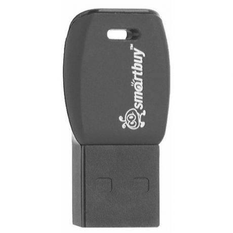 Smartbuy USB2.0 Smart Buy Cobra 4Гб