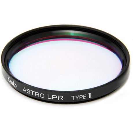 Kenko Kenko Astro LPR Type II