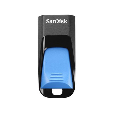 Sandisk SanDisk CZ51 Cruzer Edge 8Гб