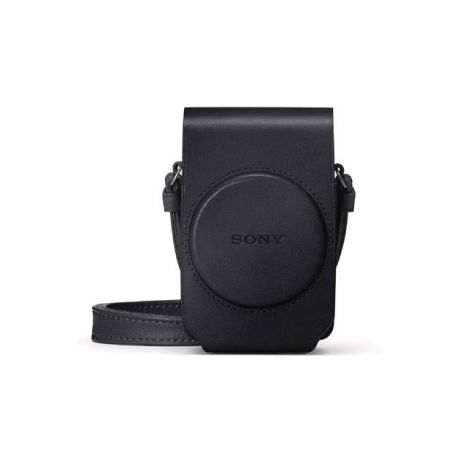 Sony Sony LCJ-RXF