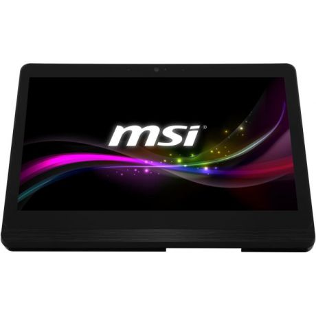 MSI MSI AP16 Flex