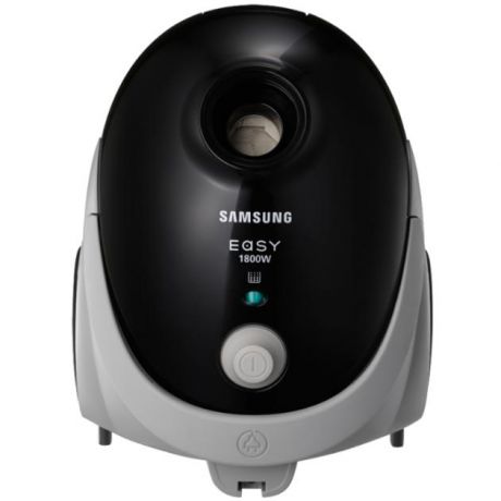 Samsung Samsung SC-5241