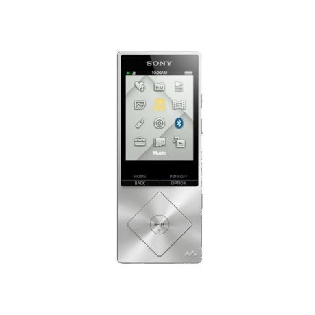 Sony Sony NWZ-A15