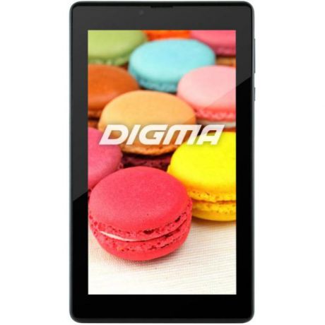 Digma Digma Plane 7.71 Wi-Fi и 3G