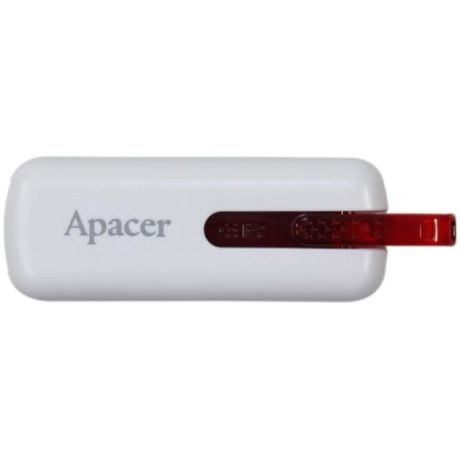Apacer Apacer AH326 32Гб