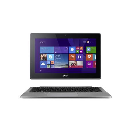 Acer Acer Aspire Switch 11 Wi-Fi