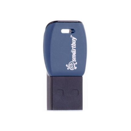 Smartbuy USB2.0 Smart Buy Cobra 16Гб