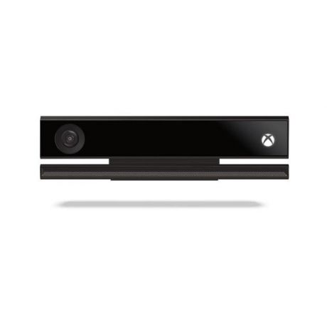 Microsoft Сенсор Kinect 2.0 для Xbox One