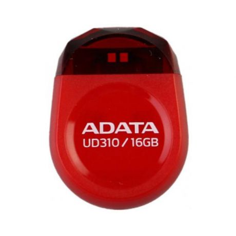 ADATA A-Data UD310 16Гб