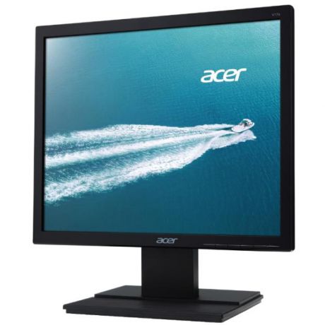 Acer Acer V176Lb