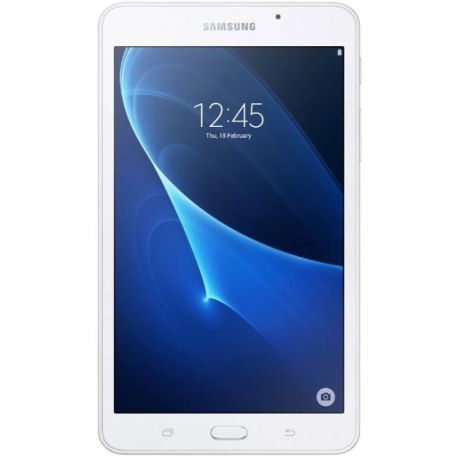 Samsung Samsung Galaxy Tab A 7" Wi-Fi и 3G/ LTE