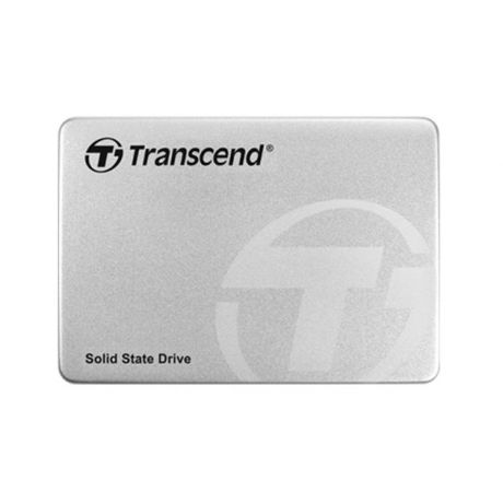 Transcend Transcend TS128GSSD360S 128Гб