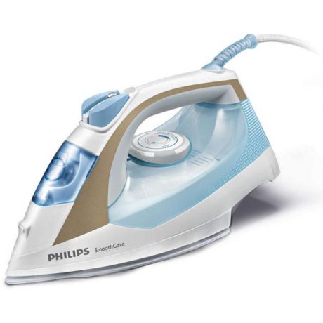 Philips Philips GC3569/02