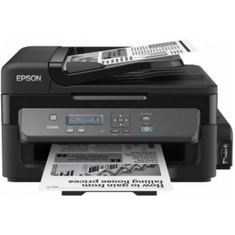 Epson Epson M200