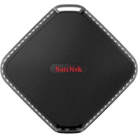 Sandisk SanDisk Extreme 500 240Гб