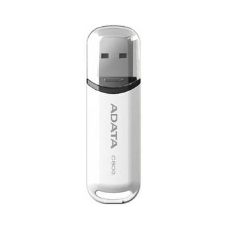 ADATA USB2.0 8Gb A-Data C906 8Гб