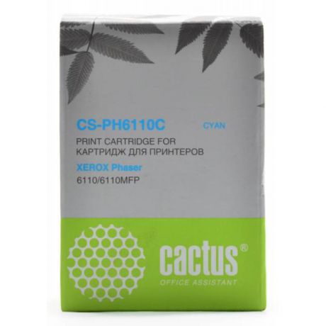 Cactus Cactus CS-PH6110C
