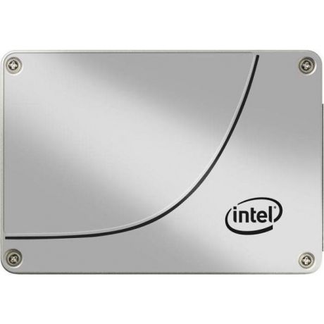 Intel Intel DC S3710 400Гб