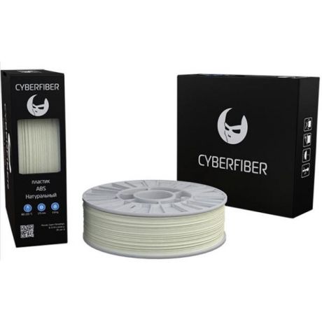 СyberFiber СyberFiber ABS175/800-BE