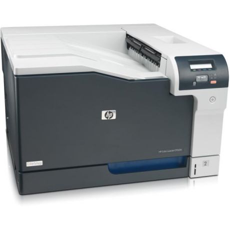 HP HP Color LaserJet CP5225dn