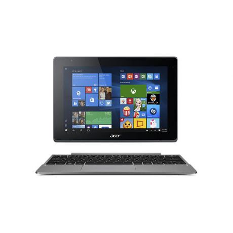 Acer Acer Aspire Switch 10 Wi-Fi