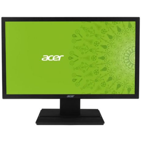 Acer Acer V226HQLBbmd