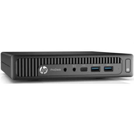 HP HP ProDesk 600 G2
