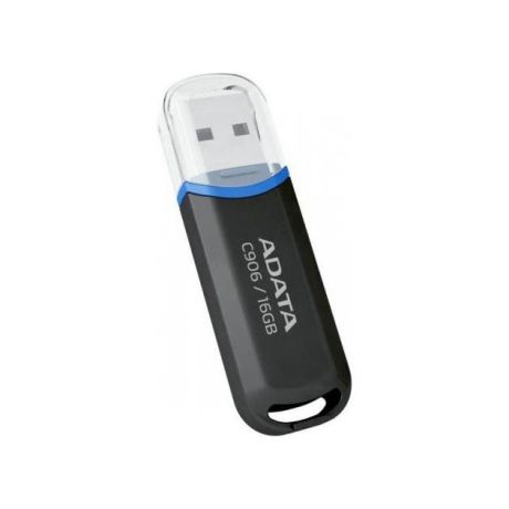ADATA USB2.0 A-Data C906 16Гб