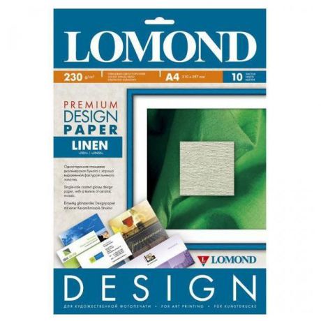 Lomond Lomond Design Premium 933032
