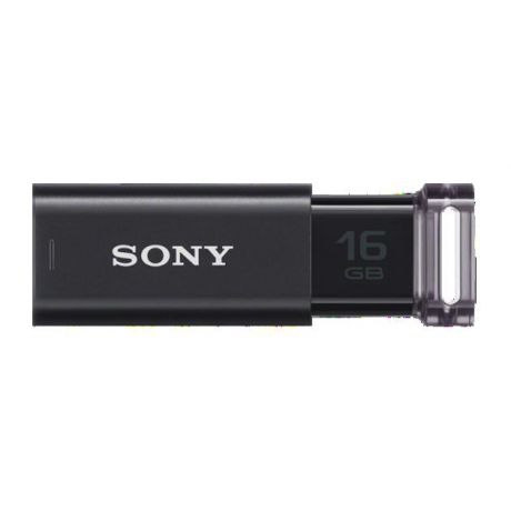 Sony Sony USM*UB 16Гб