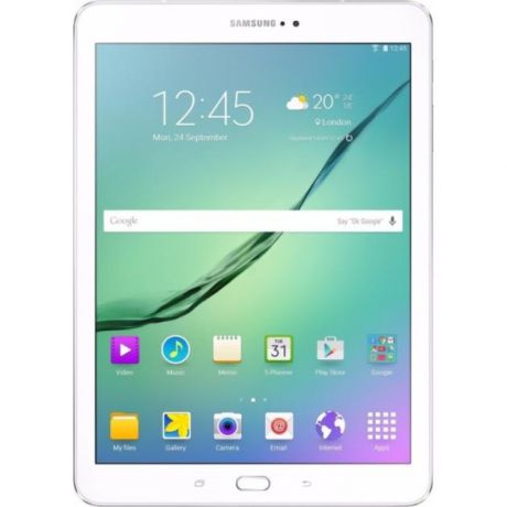 Samsung Samsung Galaxy Tab S2 8.0 Wi-Fi и 3G/ LTE