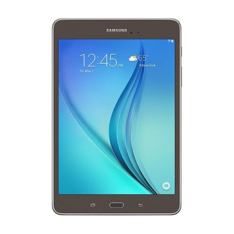 Samsung Samsung Galaxy Tab A 8.0 SM-T350 Wi-Fi и 3G/ LTE