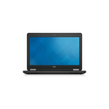 Dell Dell Latitude E5250 отсутствует, 12.5", 8Гб RAM, Wi-Fi, SSD, Bluetooth, Intel Core i5