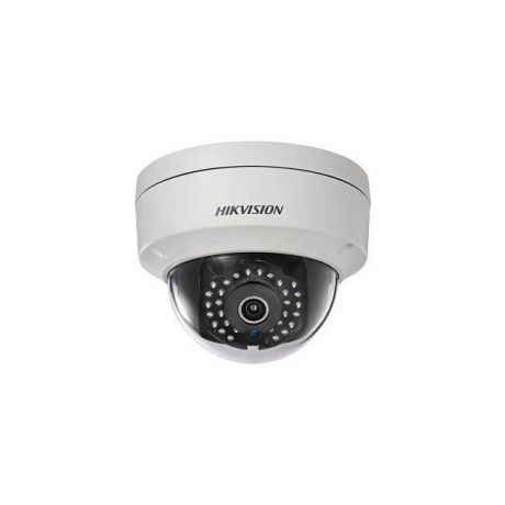 Hikvision Hikvision DS-2CD2142FWD-IS