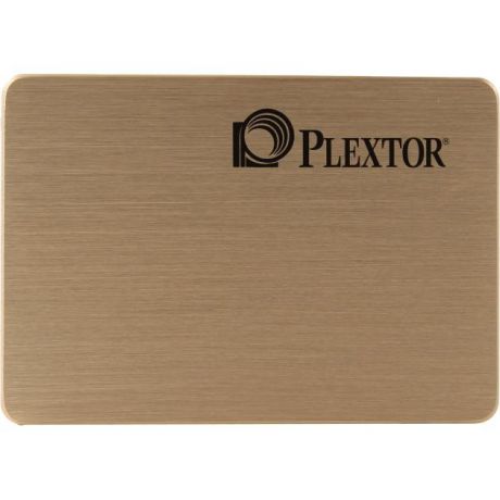 Plextor Plextor PX M6Pro 256Гб