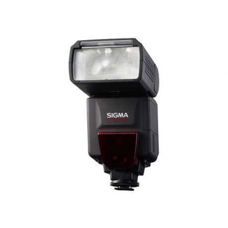 Sigma Sigma EF 610 DG Super for Nikon