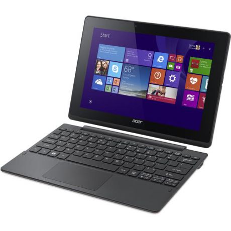 Acer Acer Aspire Switch 10 Wi-Fi