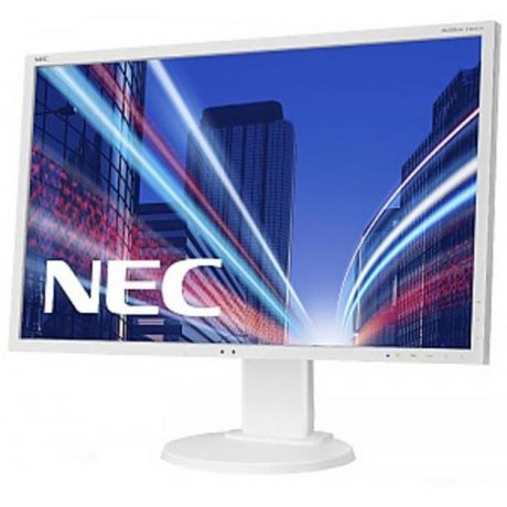 NEC NEC E233WM-BK
